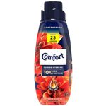 SUAVIZANTE-CONFORT-CONC-ENERGIA-FLORAL-X500ML-1-15910