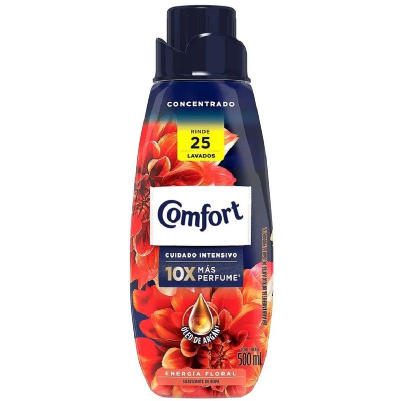 SUAVIZANTE-CONFORT-CONC-ENERGIA-FLORAL-X500ML-1-15910