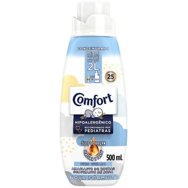 SUAVIZANTE-CONFORT-CONC-PURO-CUIDADO-X500ML-1-15911