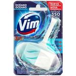 PASTILLA-VIM-CANASTA-SOLIDA-PODER-OCEANO-X35GR-1-15912