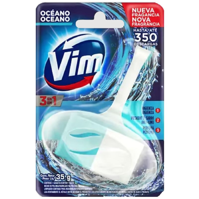 PASTILLA-VIM-CANASTA-SOLIDA-PODER-OCEANO-X35GR-1-15912