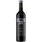 VINO-LATUTID-33-PARALELO-TORROIRS-UNICOS-X750ML-1-15175