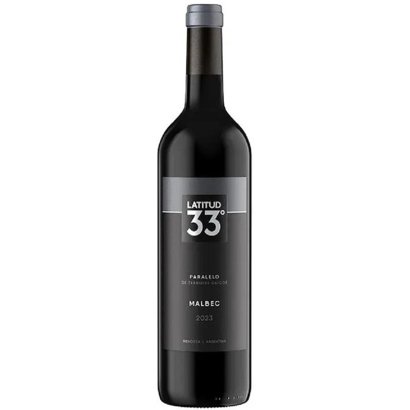 VINO-LATUTID-33-PARALELO-TORROIRS-UNICOS-X750ML-1-15175