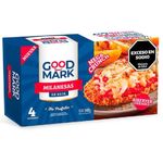 MILANESA-DE-SOJA-GOOD-MARK-X4UN-1-15914