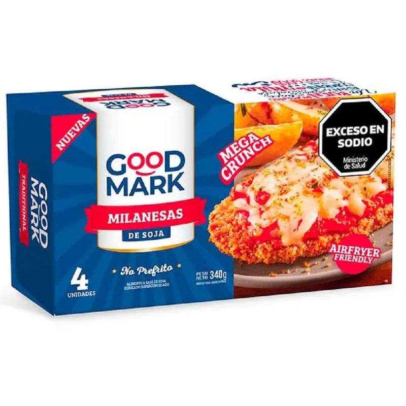 MILANESA-DE-SOJA-GOOD-MARK-X4UN-1-15914