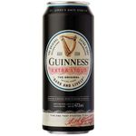 CERVEZA-GUINES-EXTRA-STOUT-473-ML-1-15916