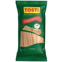 GRISINES TOSTI SABOR PIZZA X100GRS