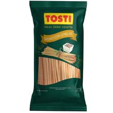 GRISINES TOSTI C/SEMILLAS X100GRS