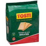 GALLETITAS-TOSTI-ARROZ-DULCES-X110GR-1-15893