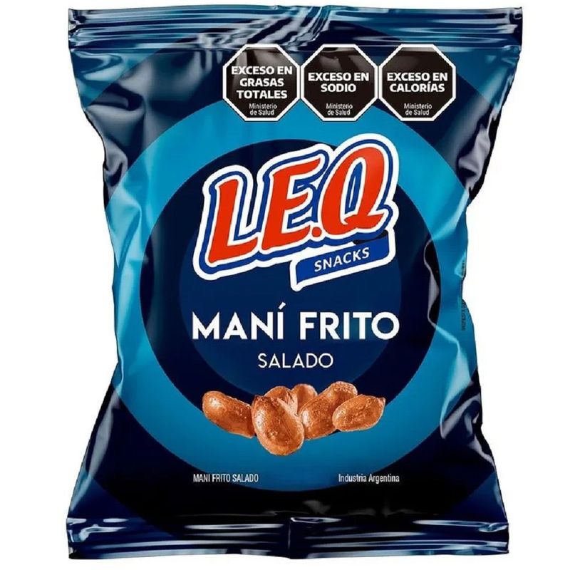 MANI-F-SAL-REPELADO-LEQ-X200GR-1-15919