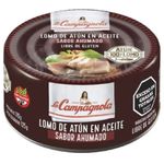 ATUN-LA-CAMPAGNOLA-LOMO-AHUMADO-EN-ACEITE-X170GR-1-15889