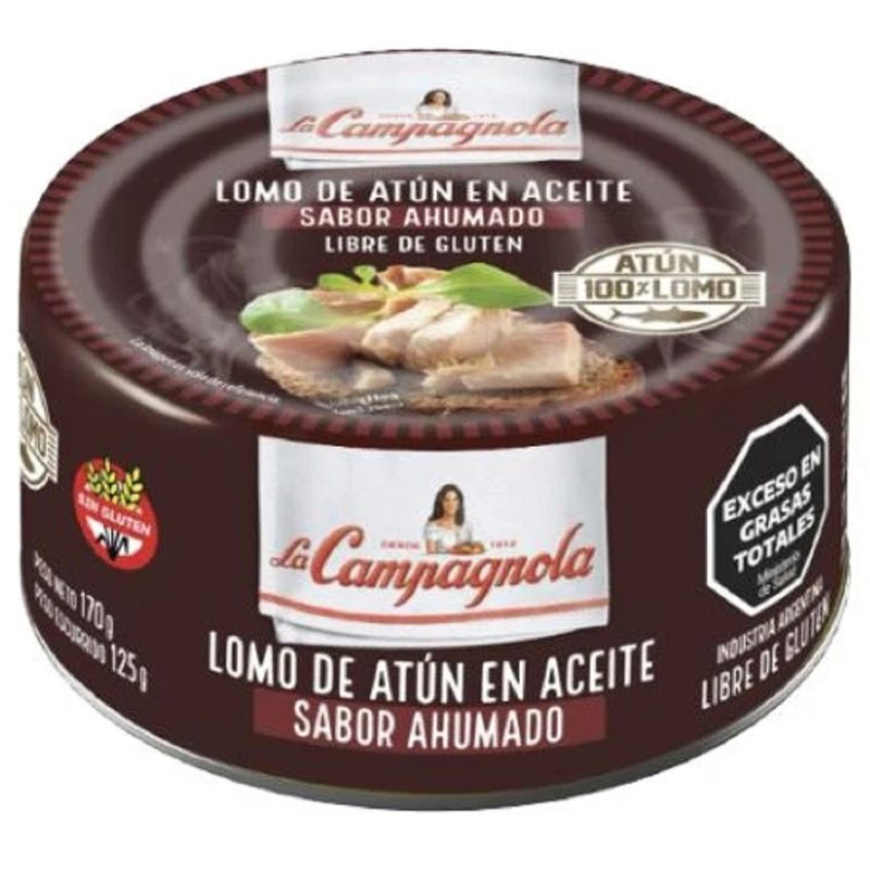 ATUN-LA-CAMPAGNOLA-LOMO-AHUMADO-EN-ACEITE-X170GR-1-15889