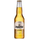 CERVEZA-IMPERIAL-GOLDEN-PORRON-X-330-CC-1-15895