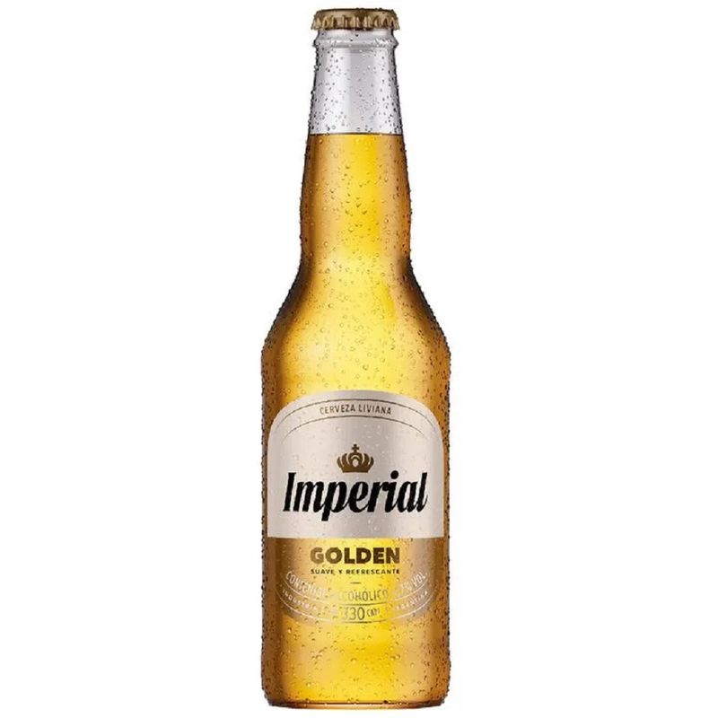 CERVEZA-IMPERIAL-GOLDEN-PORRON-X-330-CC-1-15895
