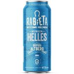 CERVEZA-RABIETA-HELLES-MUNICH-X473ML-1-15896
