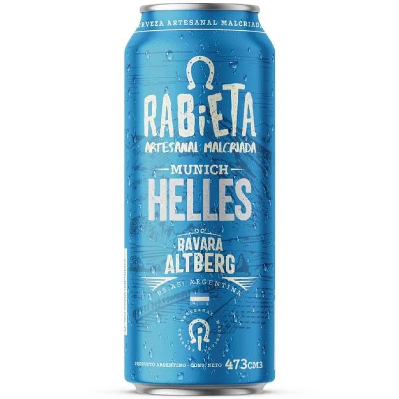 CERVEZA-RABIETA-HELLES-MUNICH-X473ML-1-15896