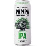 CERVEZA-PAMPA-BREWING-IPA-LATA-X473ML-1-15897