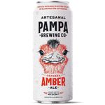 CERVEZA-PAMPA-BREWING-AMBER-ALE-X473ML-1-15922