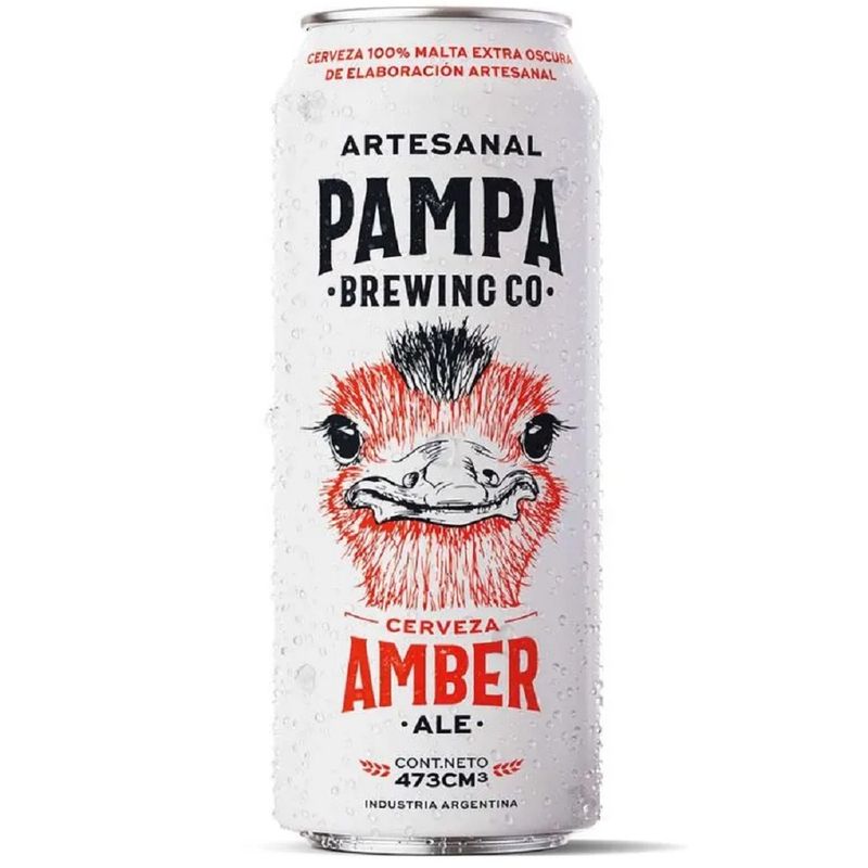 CERVEZA-PAMPA-BREWING-AMBER-ALE-X473ML-1-15922
