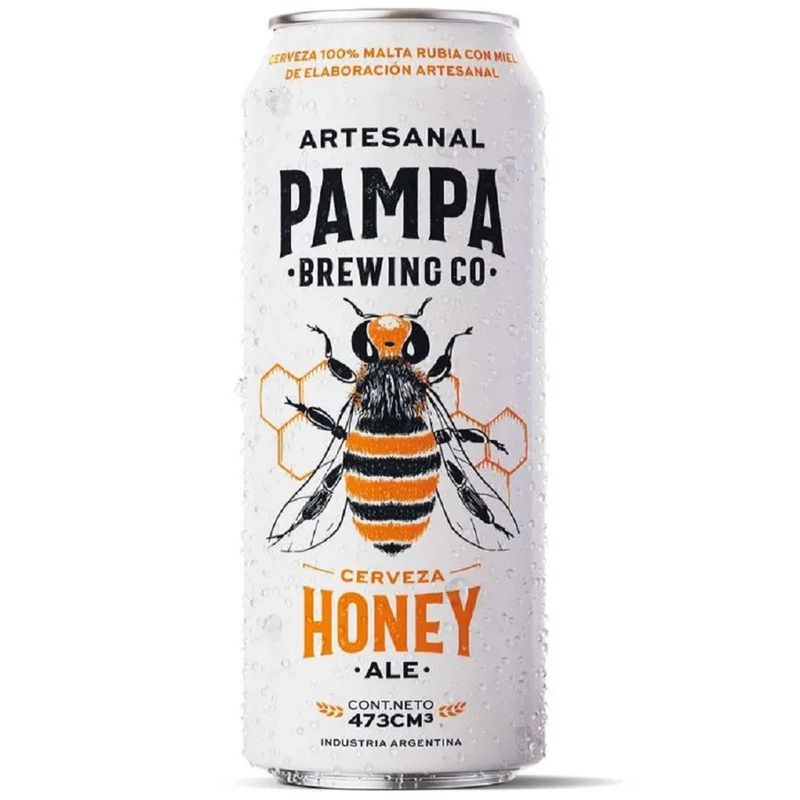 CERVEZA-PAMPA-BREWING-HONEY-X473ML-1-15923