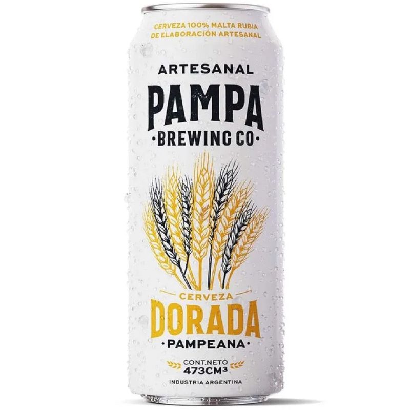 CERVEZA-PAMPA-BREWING-DORADA-PAMPEANA-X473ML-1-15898
