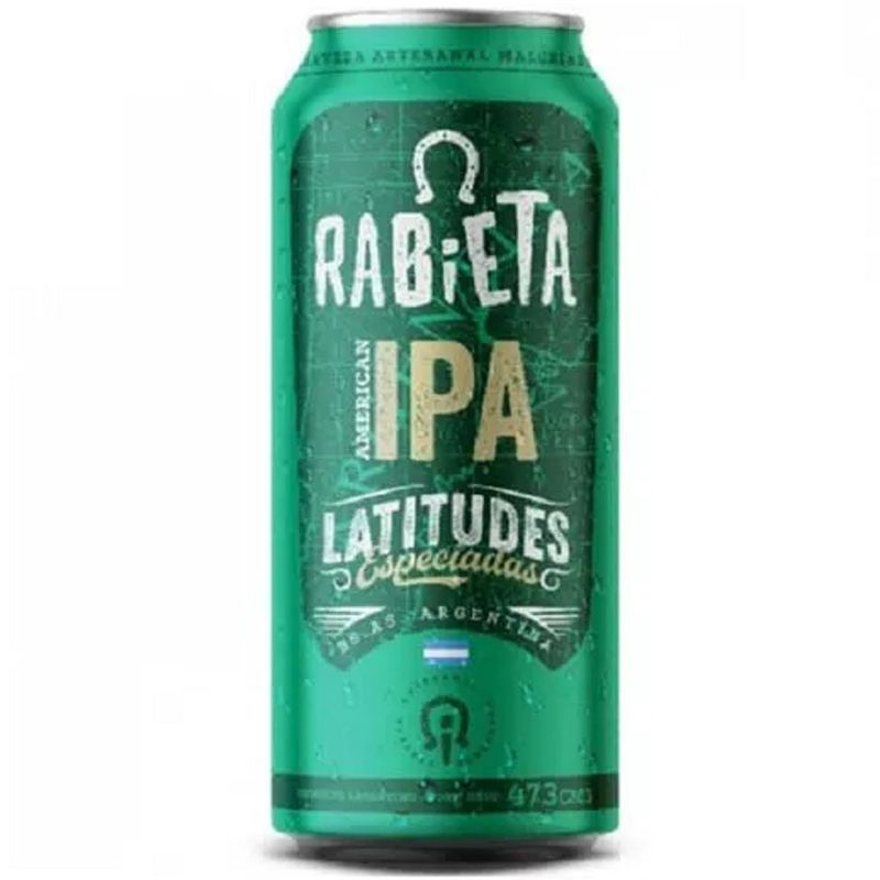 CERVEZA-RABIETA-AMERICAN-IPA-LATA-X473ML-1-15899