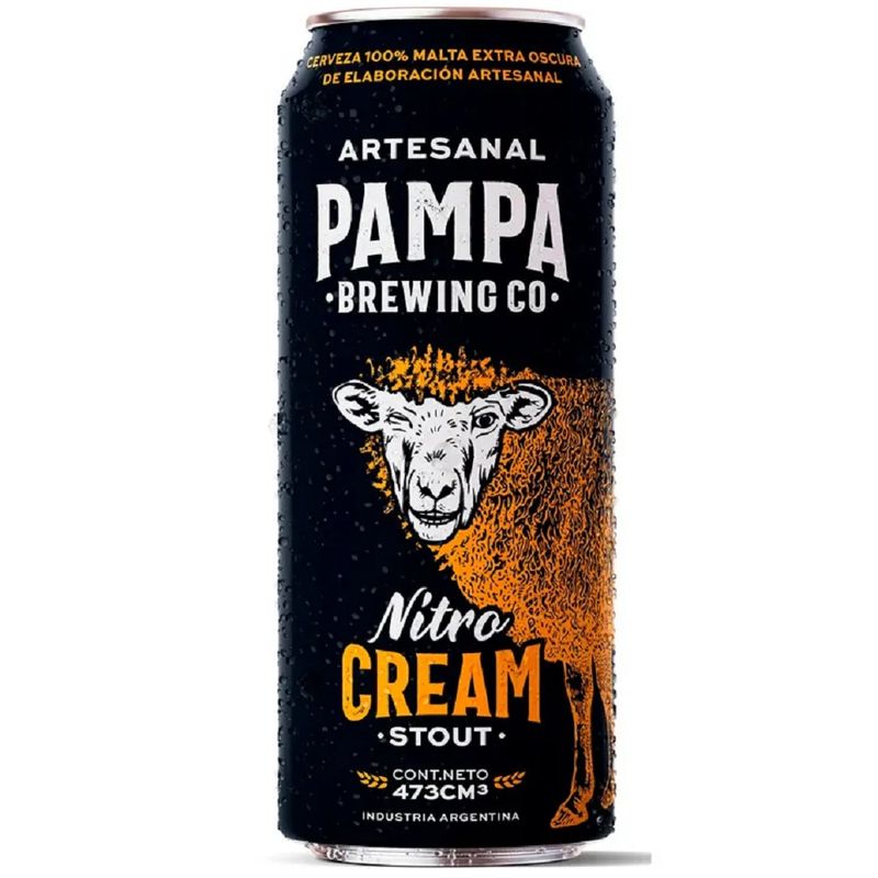 CERVEZA-PAMPA-BREWING-CREAM-STOUT-X473ML-1-15900
