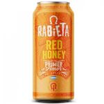 CERVEZA-RABIETA-RED-HONEY-LATA-X473ML-1-15901