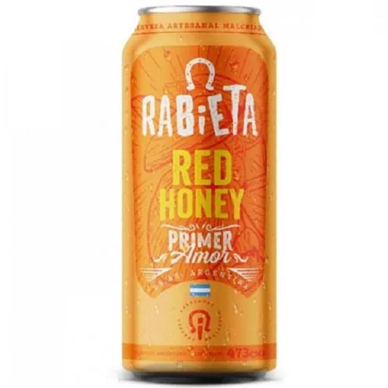 CERVEZA-RABIETA-RED-HONEY-LATA-X473ML-1-15901