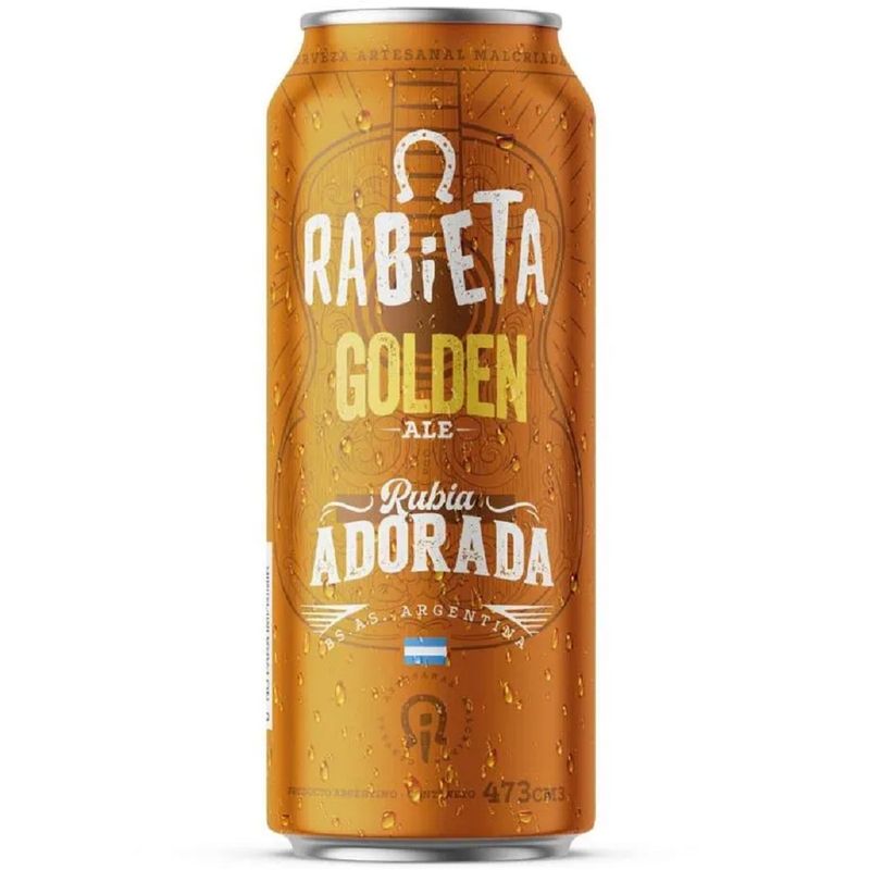 CERVEZA-RABIETA-GOLDEN-ALE-X473ML-1-15902