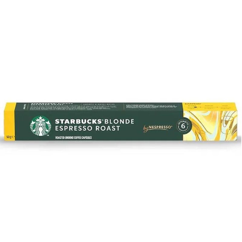 CAFE-CAPSULAS-STARBUCKS-BLONDE-X10UN-1-15903