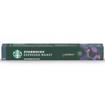 CAFE-CAPSULAS-STARBUCKS-EXP-ROAST-X10UN-1-15904