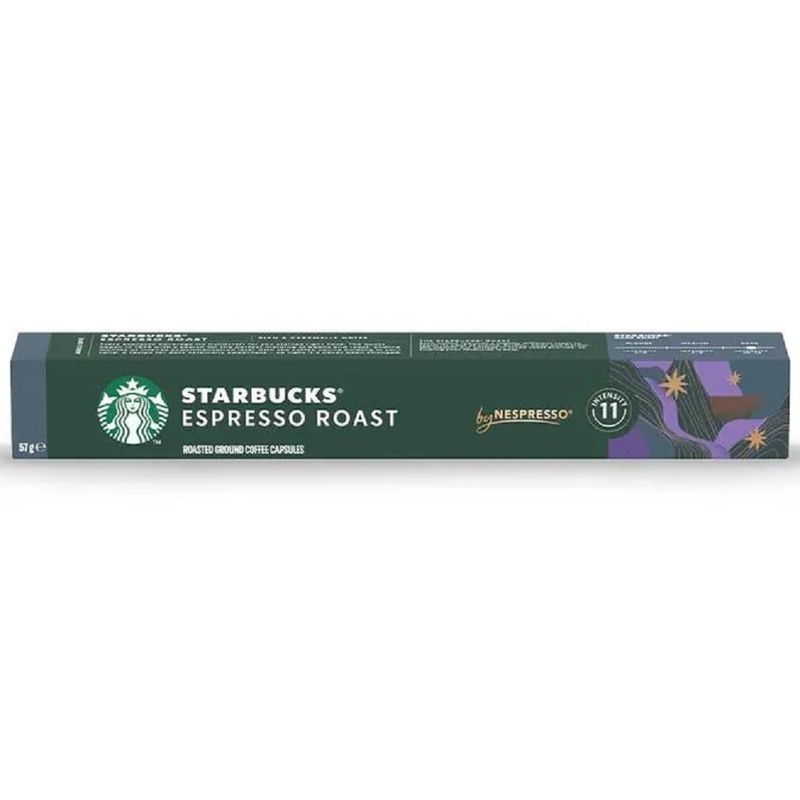 CAFE-CAPSULAS-STARBUCKS-EXP-ROAST-X10UN-1-15904