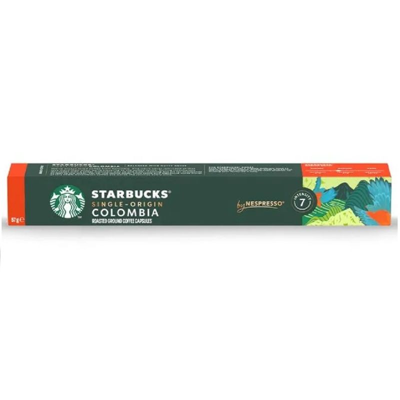CAFE-CAPSULAS-STARBUCKS-COLOMBIA-X10UN-1-15905