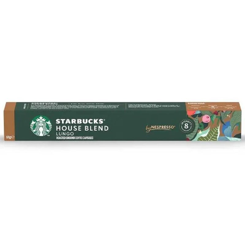CAFE-CAPSULAS-STARBUCKS-HOUSE-BLEND-X10UN-1-15906