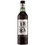 FERNET-1882-X1LT-1-15927