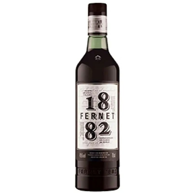 FERNET-1882-X1LT-1-15927
