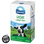 LECHE-ARMONIA-UAT-DESCREMADA-1LT-1-15928