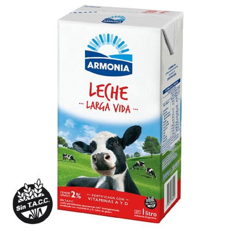 LECHE-ARMONIA-UAT-DESCREMADA-2-BRICK-X1LT-1-15929