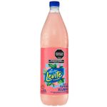 AGUA-SABORIZADA-LEVITE-POMELO-ROSADO-X1-5LT-1-16024