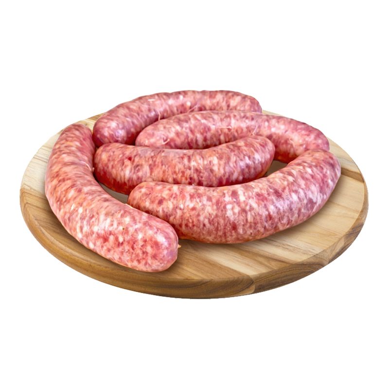 CHORIZO-ESPECIAL-XKG-1-1676