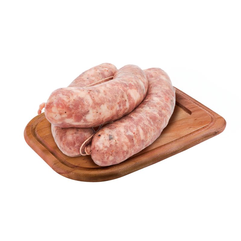 CHORIZO-PURO-CERDO-XKG-1-9618