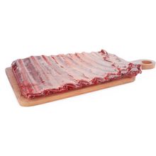 ASADO COSTILLAR XKG