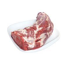 COLITA DE CUADRIL ESPECIAL XKG