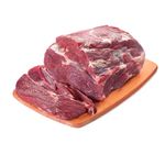 ROAST-BEEF-ESPECIAL-XKG-1-9587
