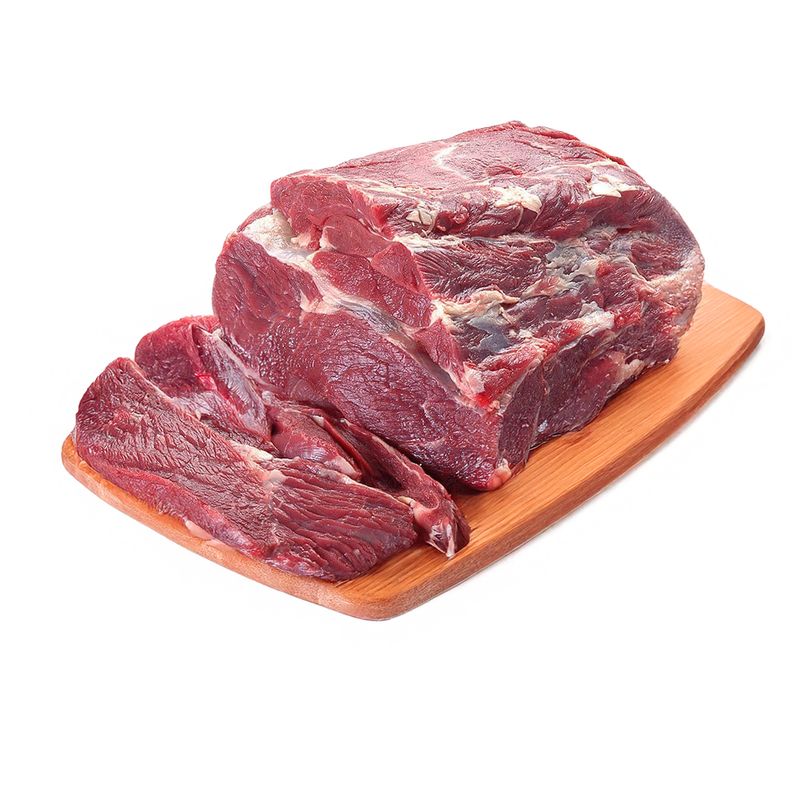ROAST-BEEF-ESPECIAL-XKG-1-9587