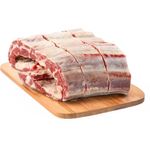ASADO-DEL-MEDIO-XKG-1-9620