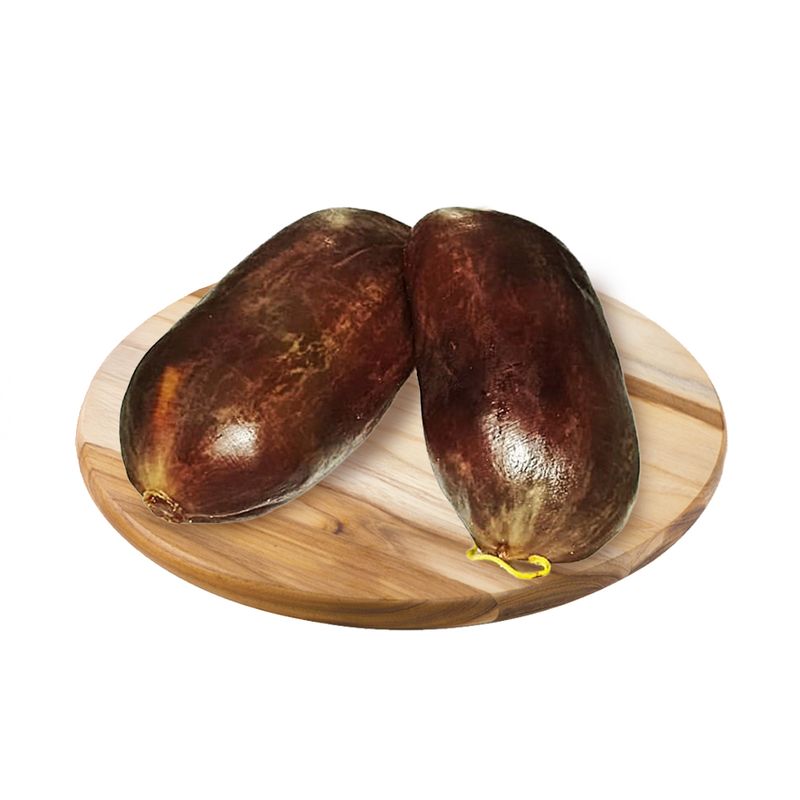 MORCILLA-VASCA-XKG-1-9599