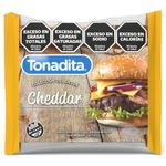 QUESO-TONADITA-FETAS-CHEDDAR-X8UN-1-16005