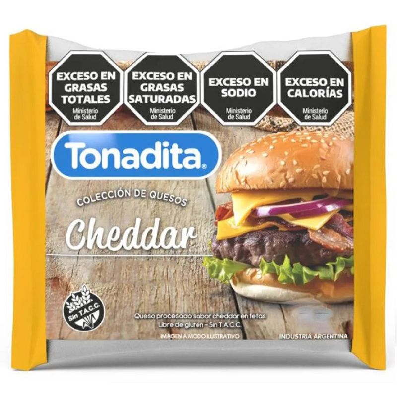 QUESO-TONADITA-FETAS-CHEDDAR-X8UN-1-16005